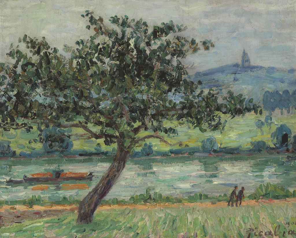 Source: Christie's Image
