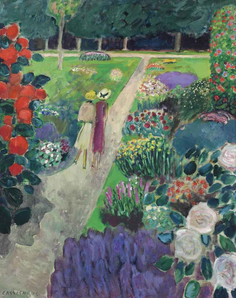 Source: Christie's Image