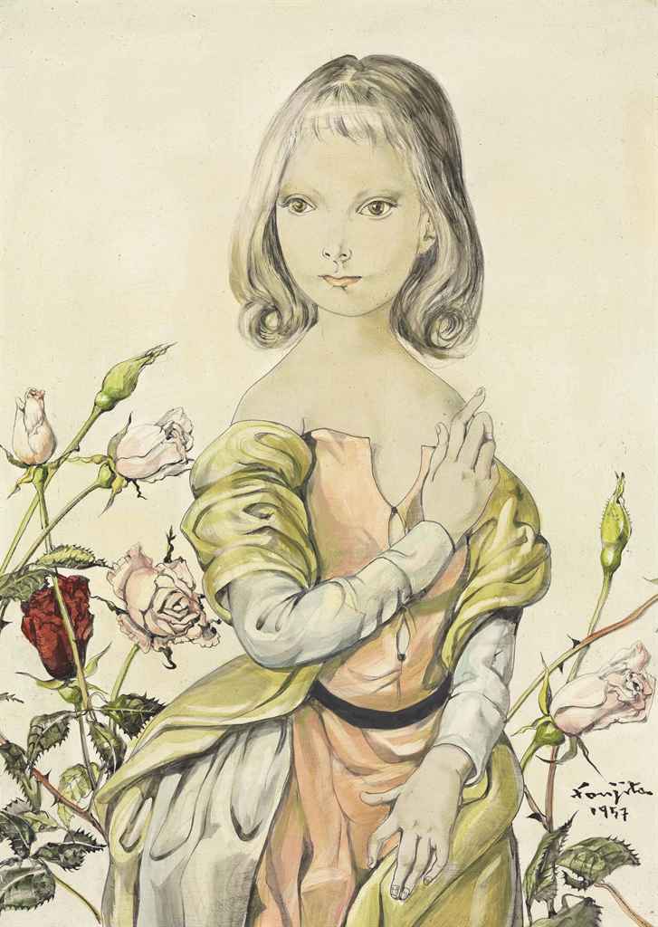Source: Christie's Image