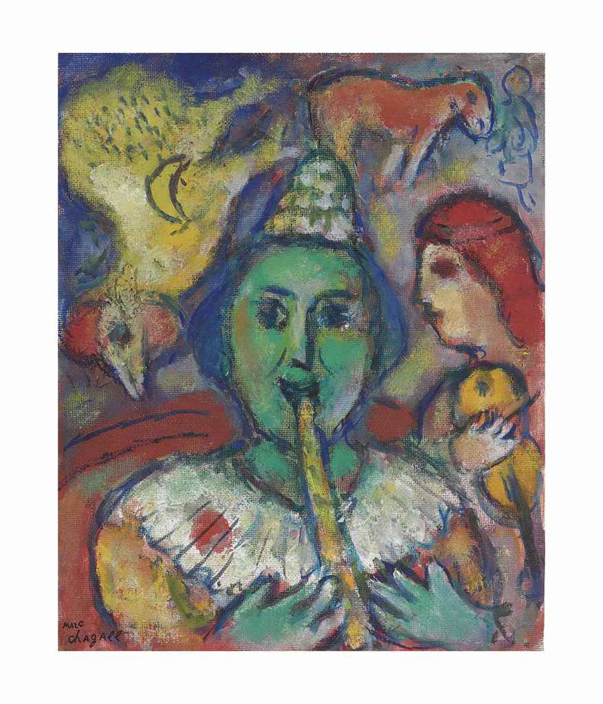 Source: Christie's Image