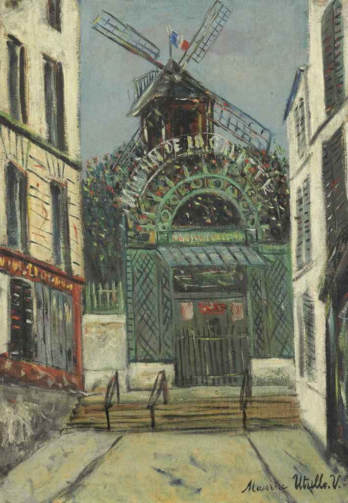 Source: Christie's Image