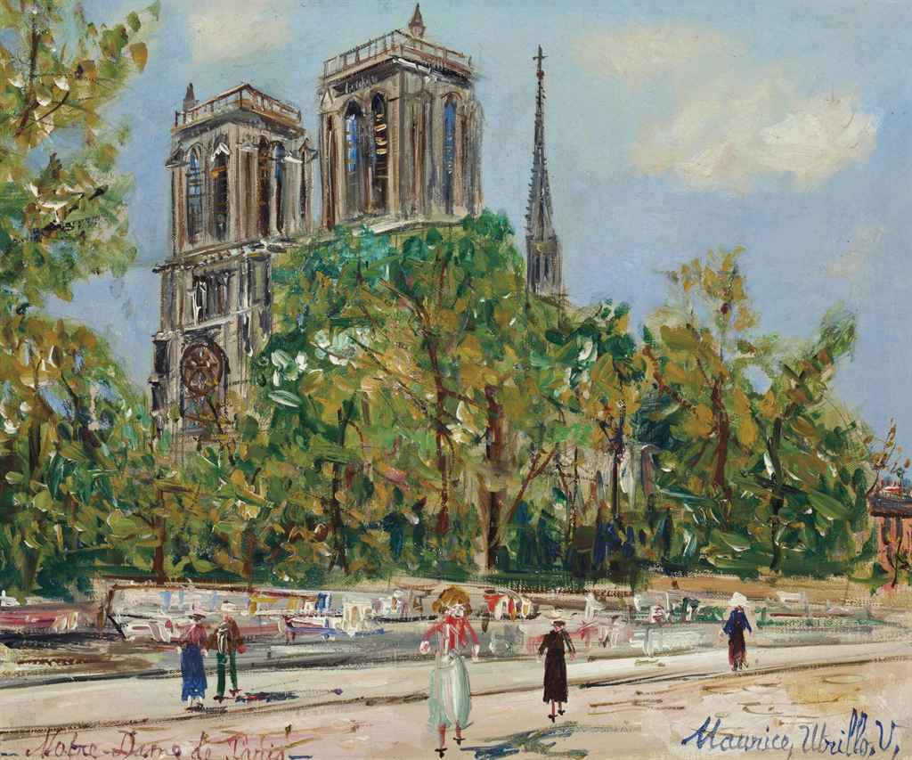Source: Christie's Image