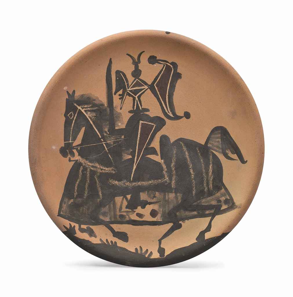 Source: Christie's Image