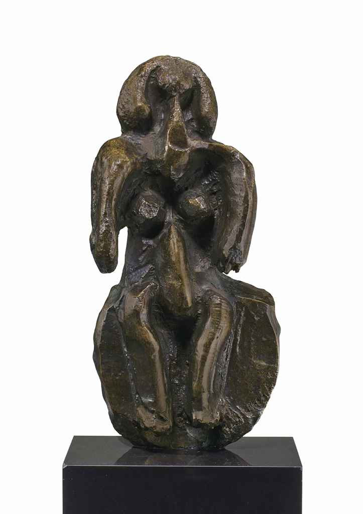Source: Christie's Image
