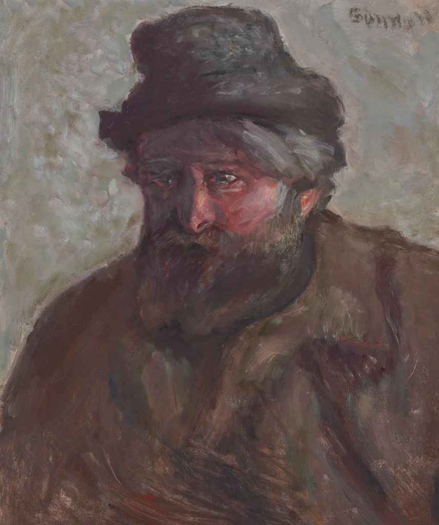 Source: Christie's Image