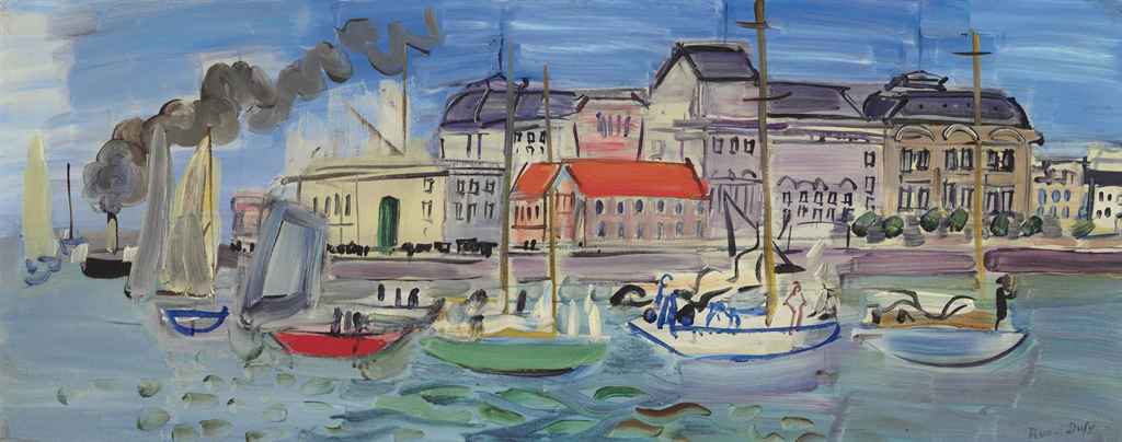 Source: Christie's Image