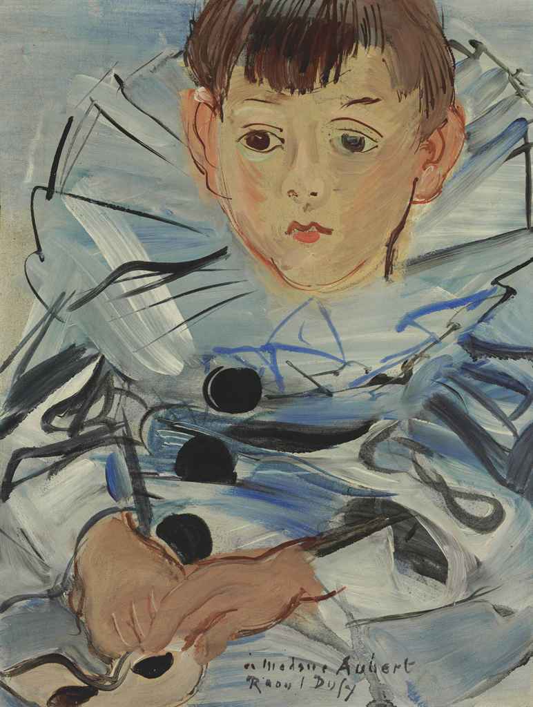 Source: Christie's Image
