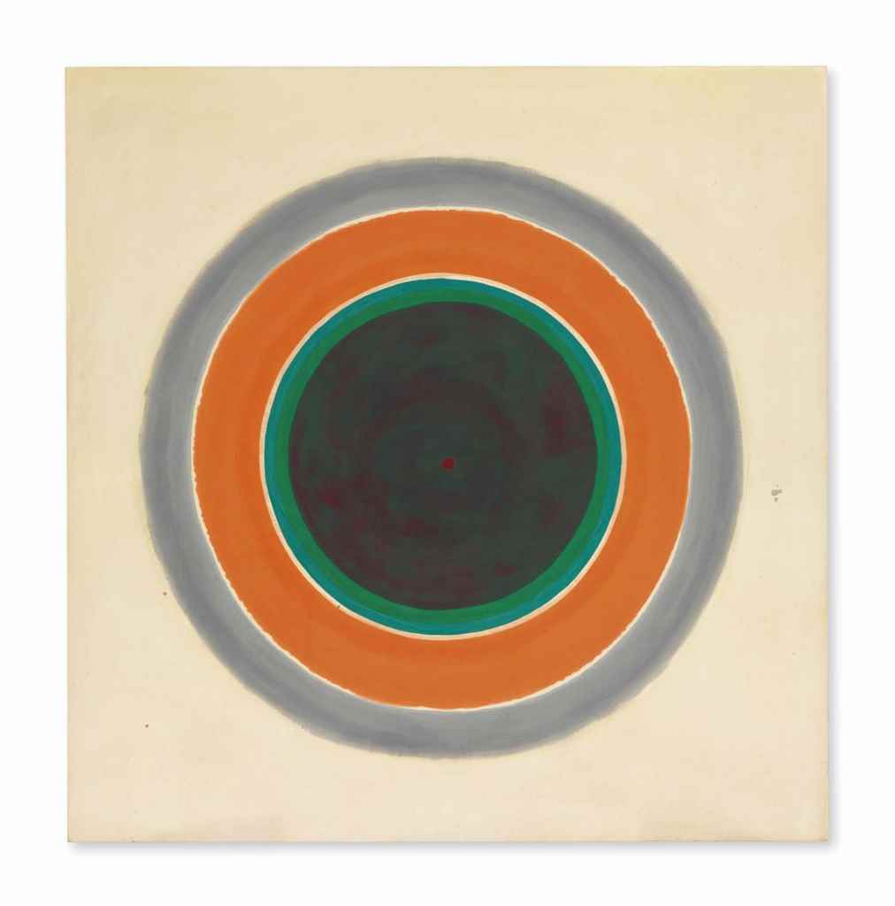 Source: Christie's Image