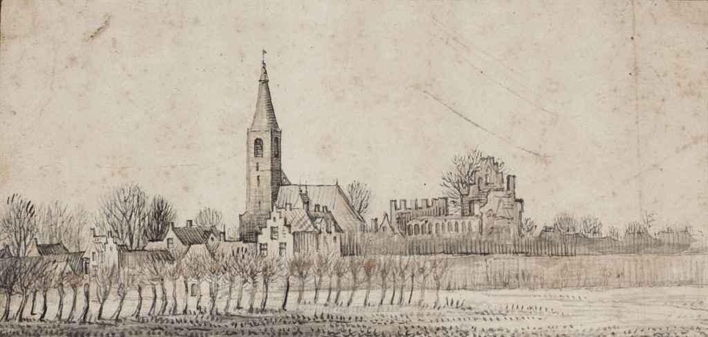 Source: Christie's Image