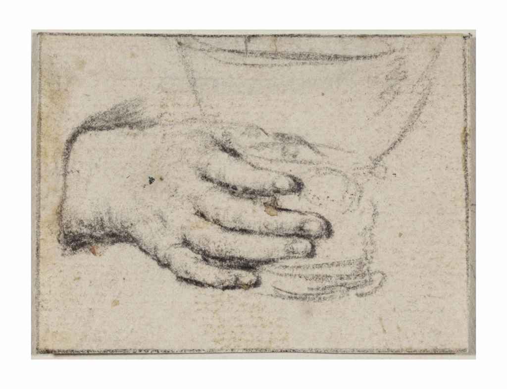 Source: Christie's Image