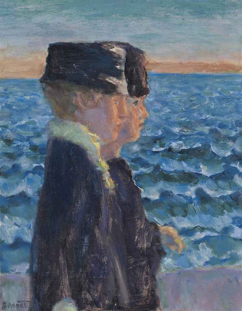 Source: Christie's Image