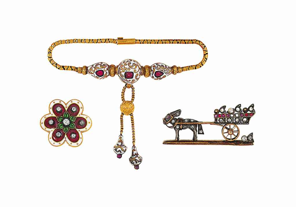 Source: Christie's Image