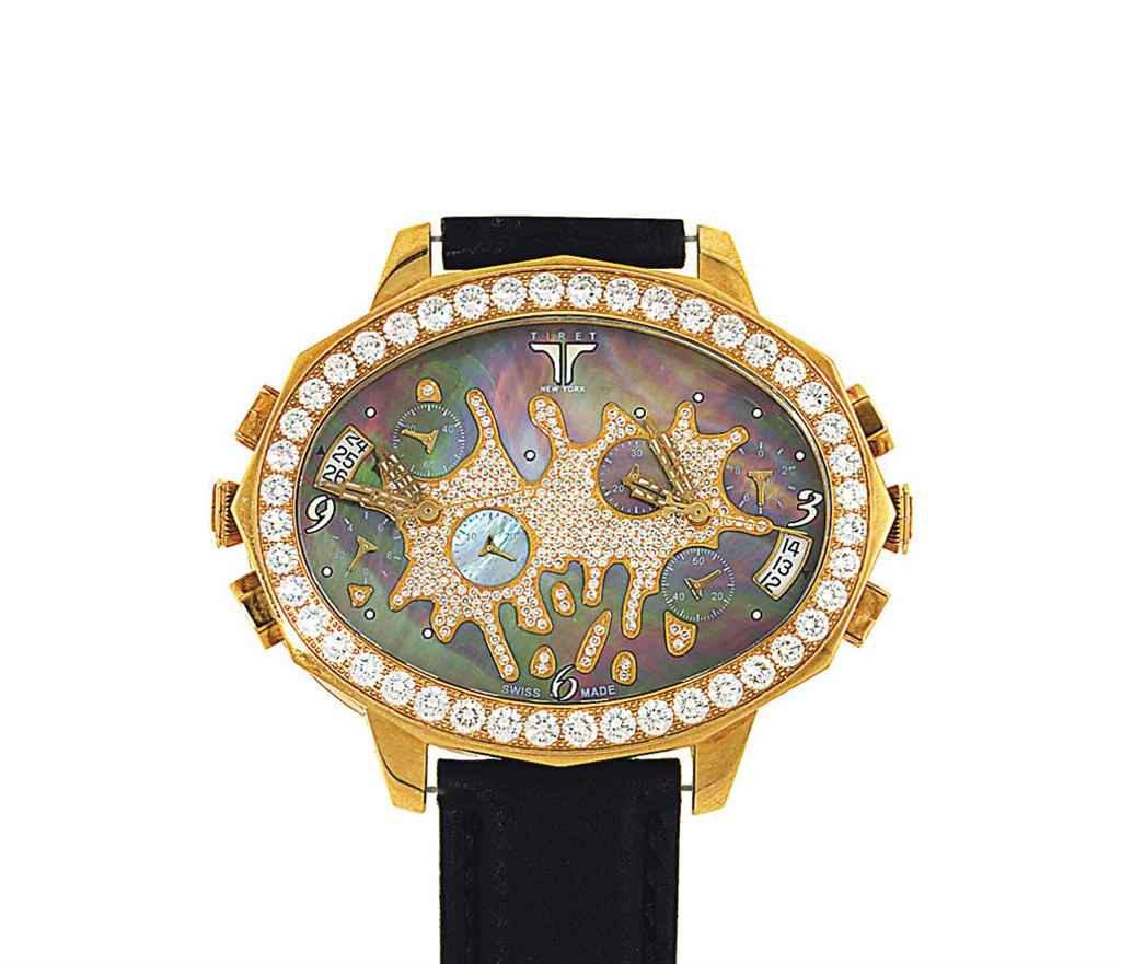 Source: Christie's Image