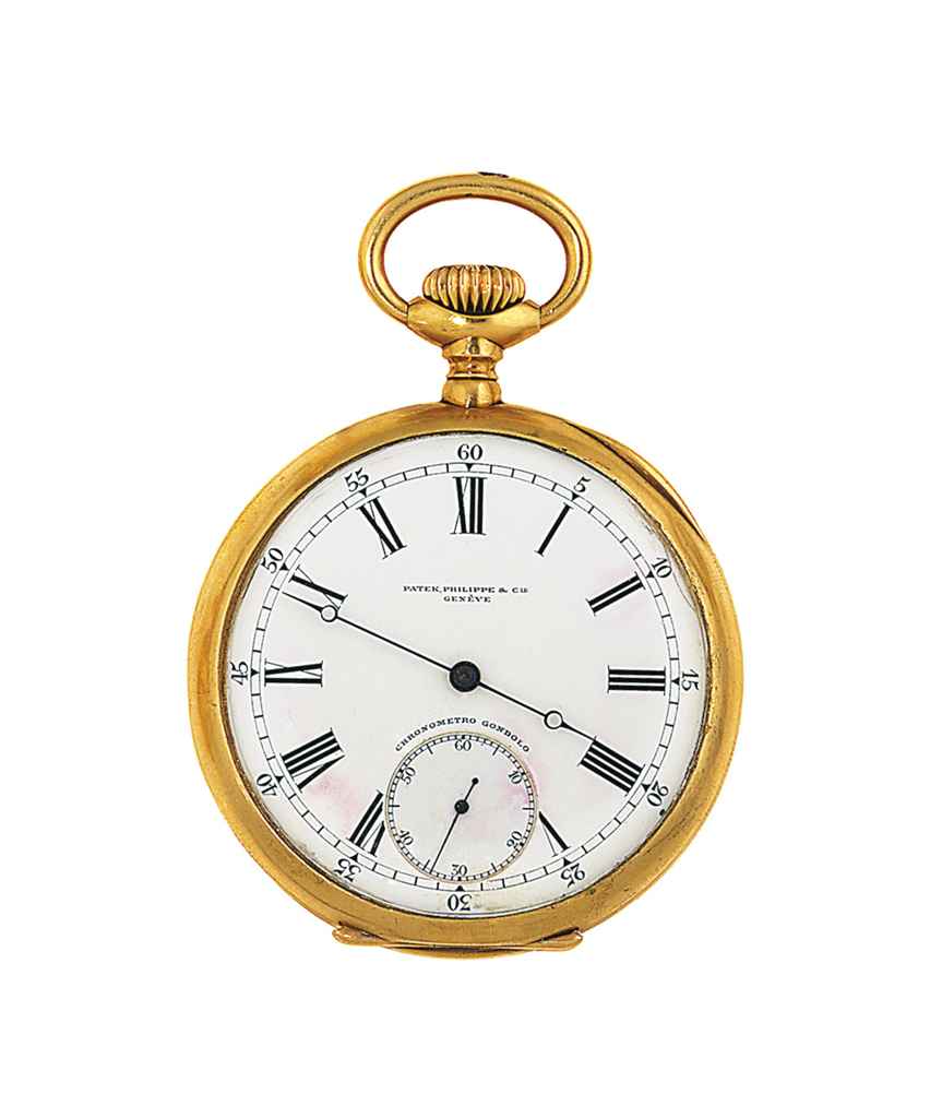 Source: Christie's Image