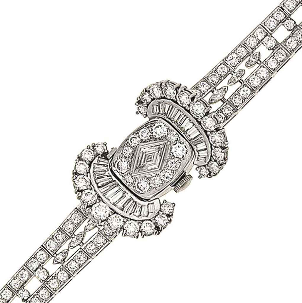 Source: Christie's Image