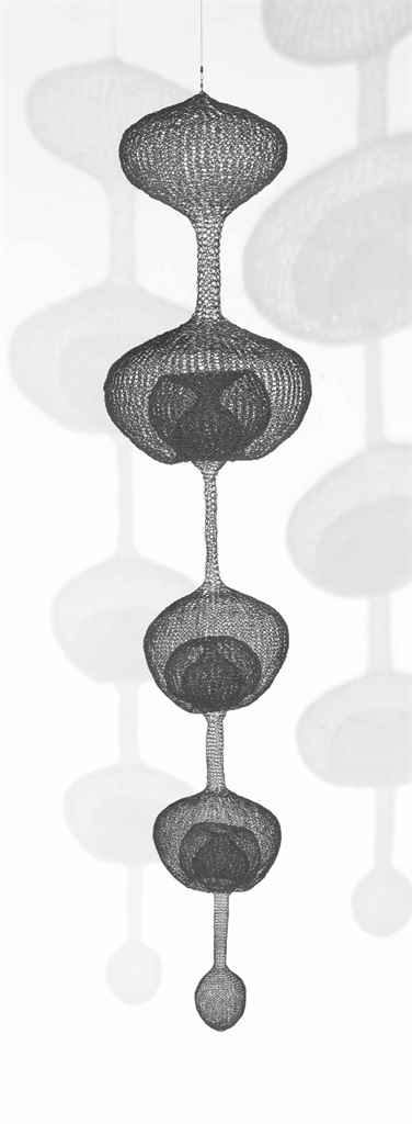 Source: Christie's Image