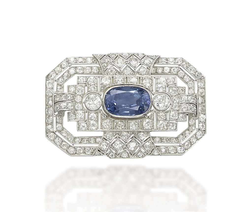 Source: Christie's Image