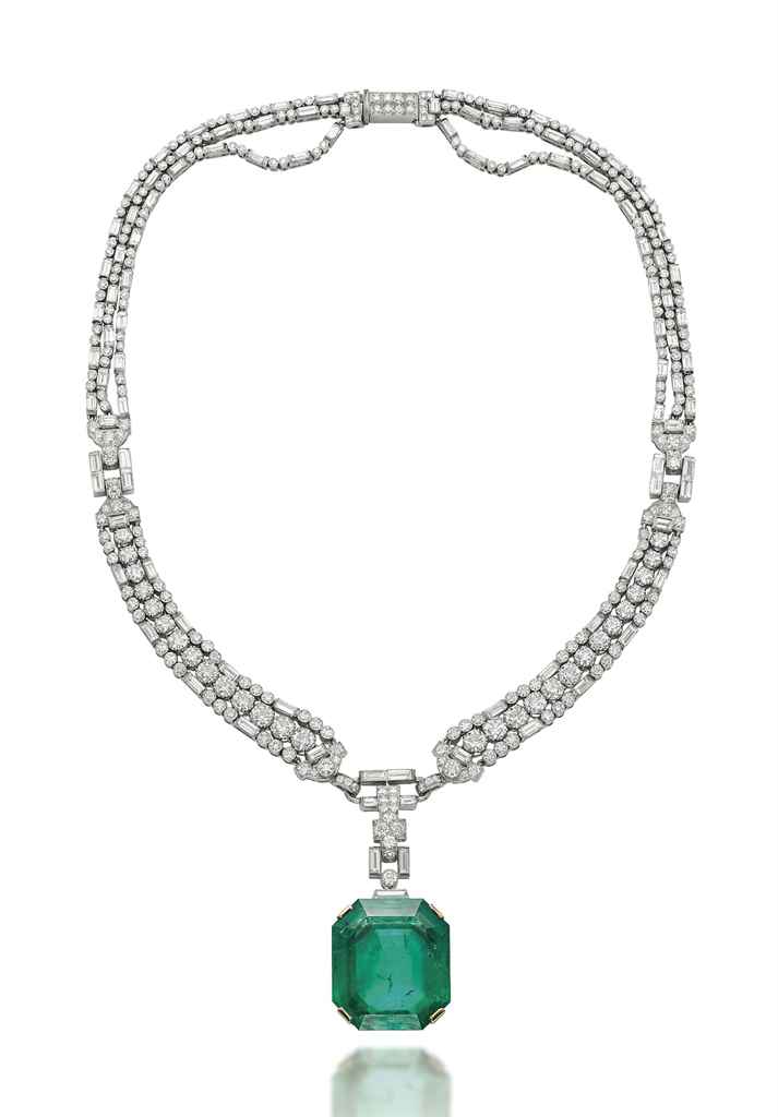 Source: Christie's Image