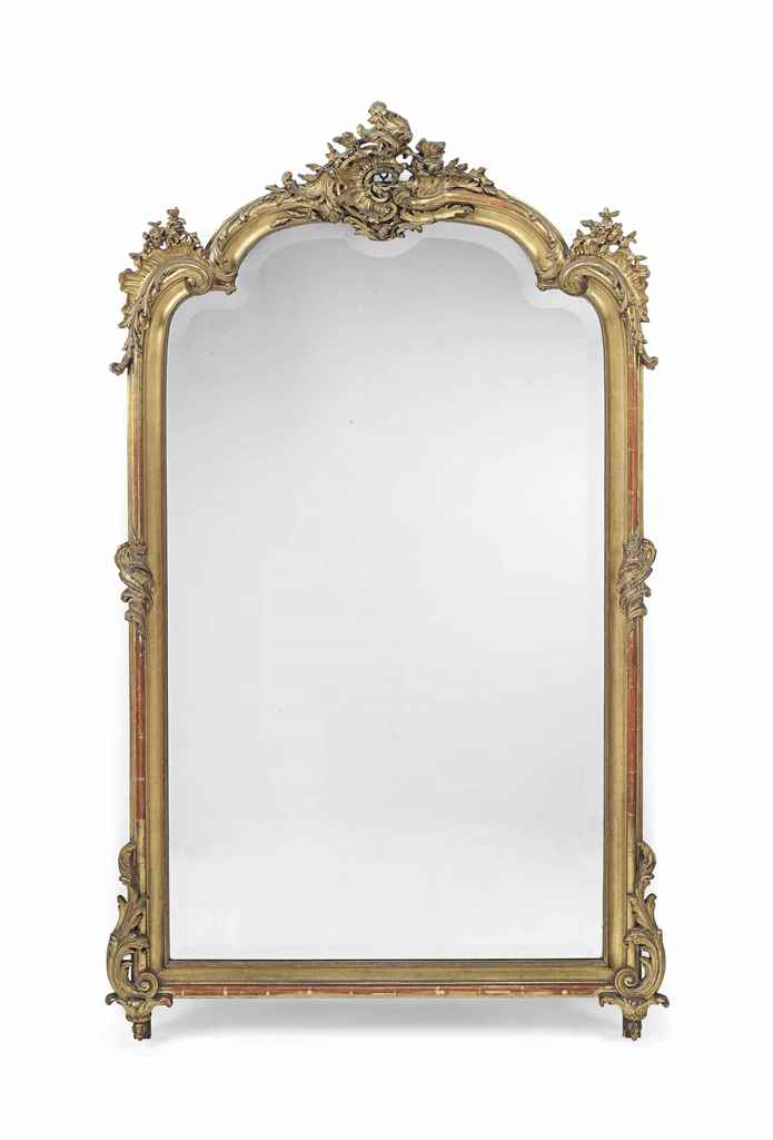 Source: Christie's Image