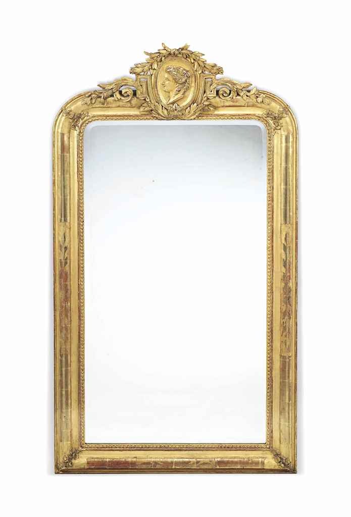 Source: Christie's Image
