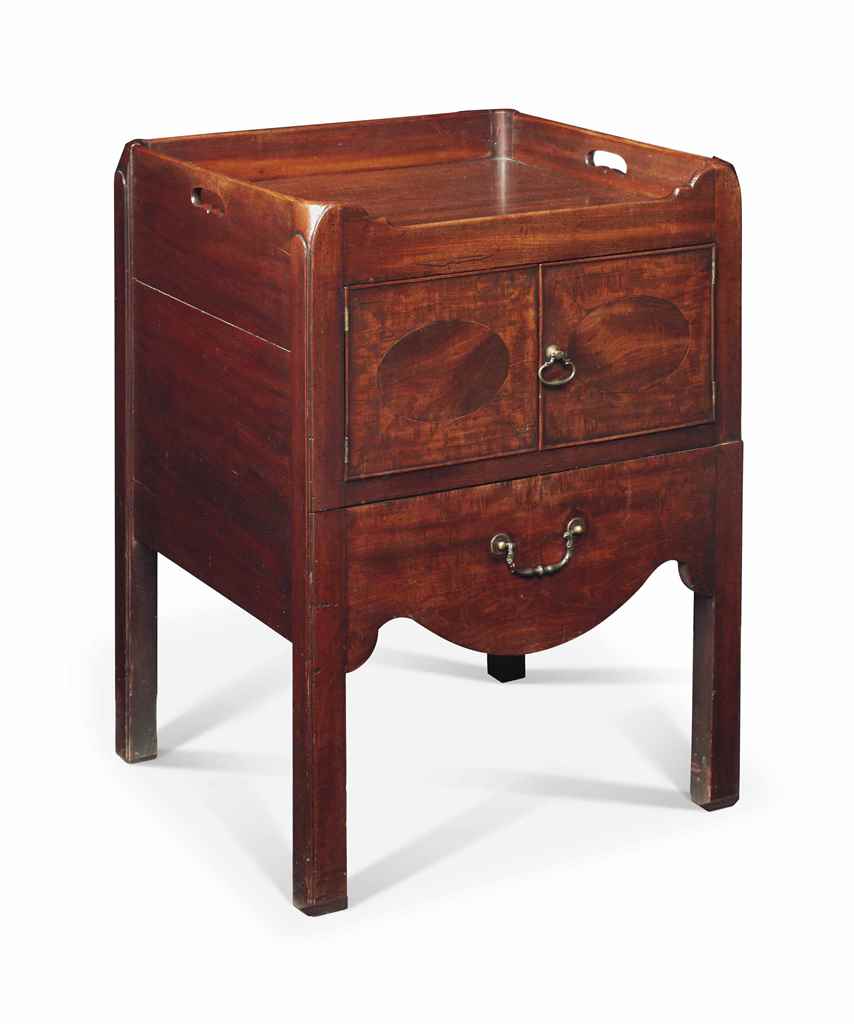 Source: Christie's Image