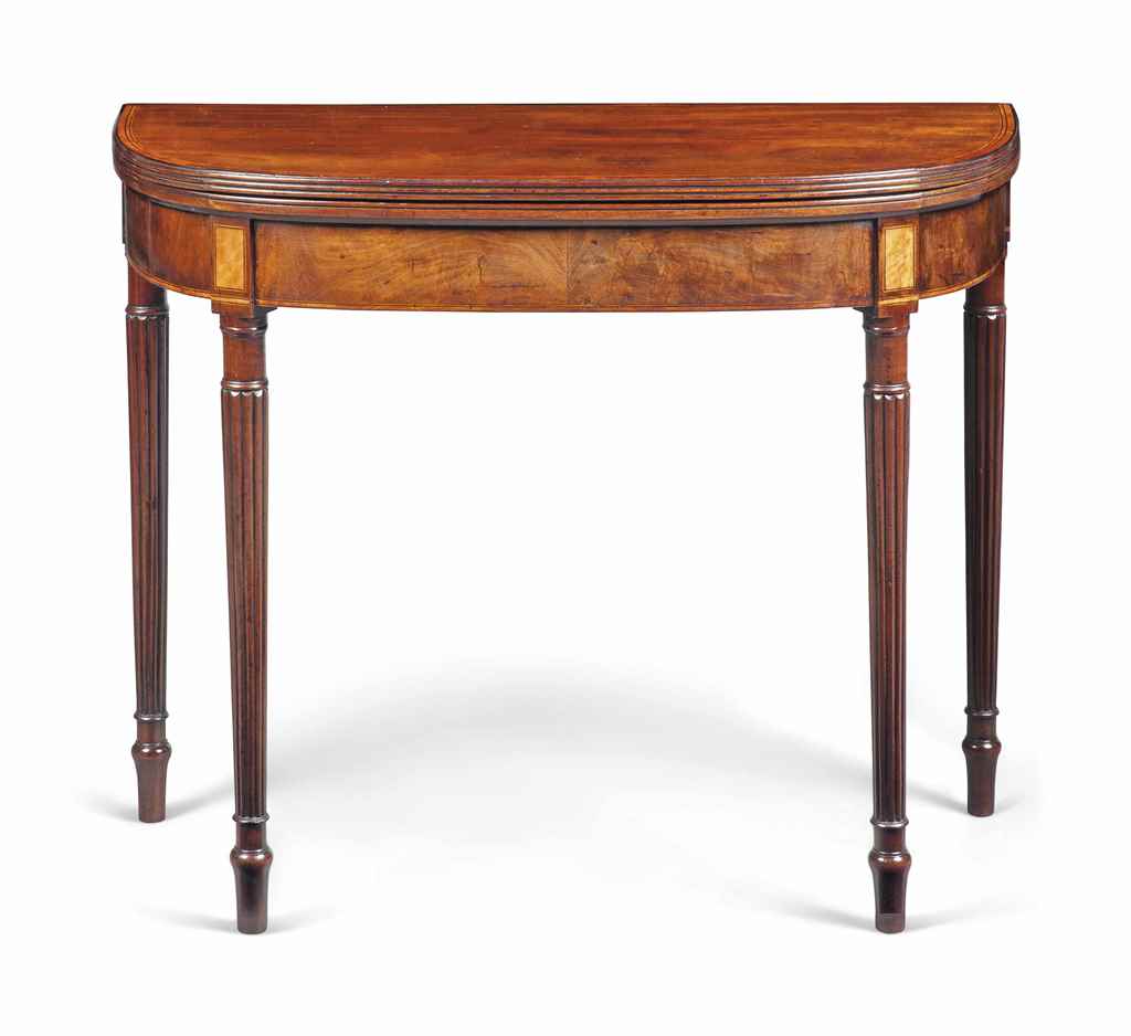Source: Christie's Image