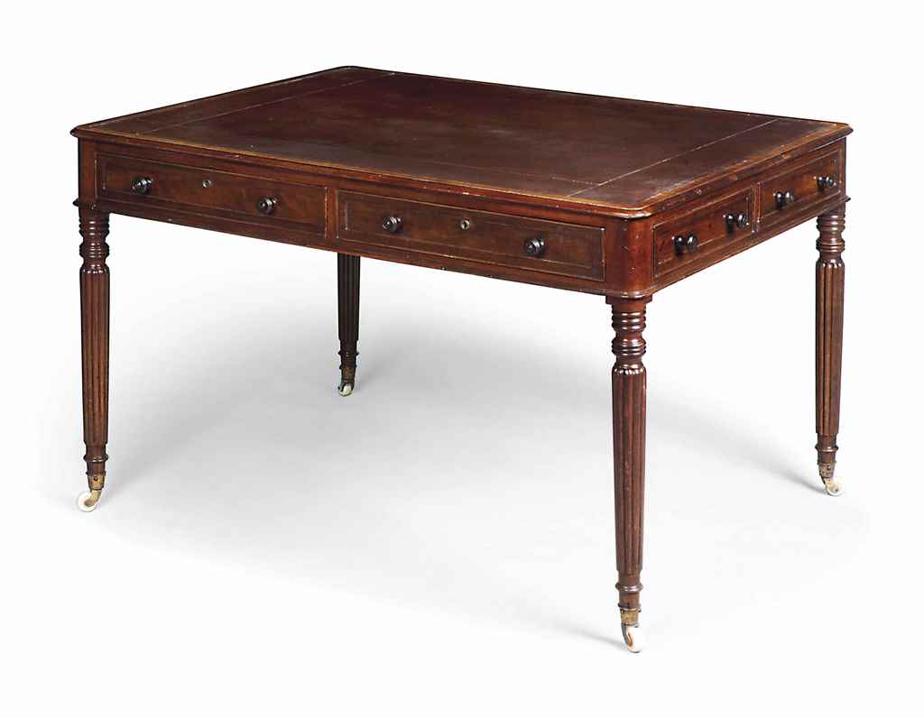 Source: Christie's Image