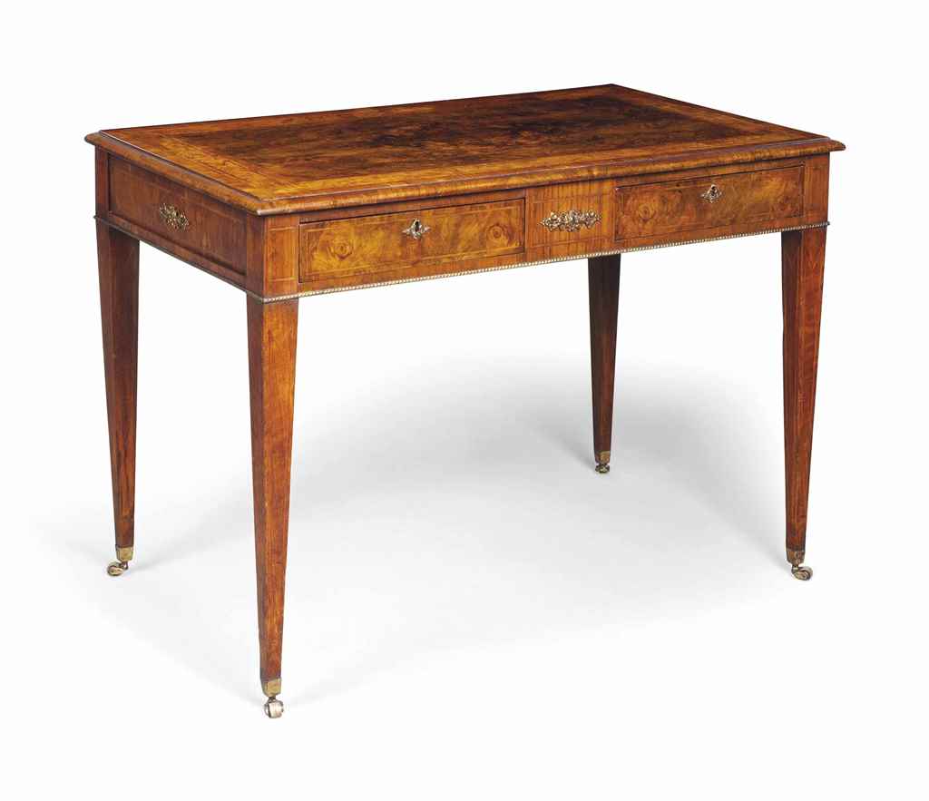 Source: Christie's Image