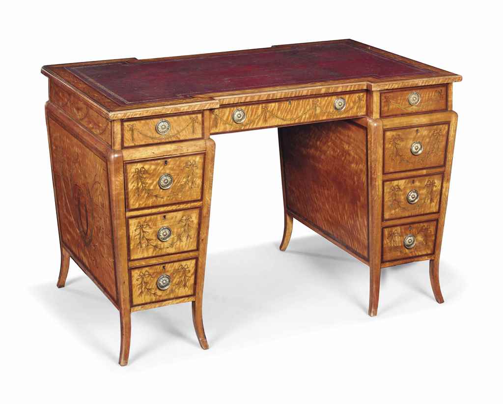 Source: Christie's Image