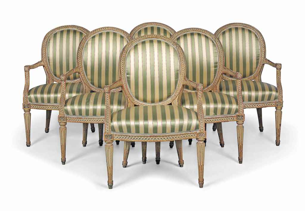 Source: Christie's Image