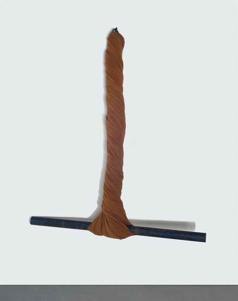 Source: Christie's Image