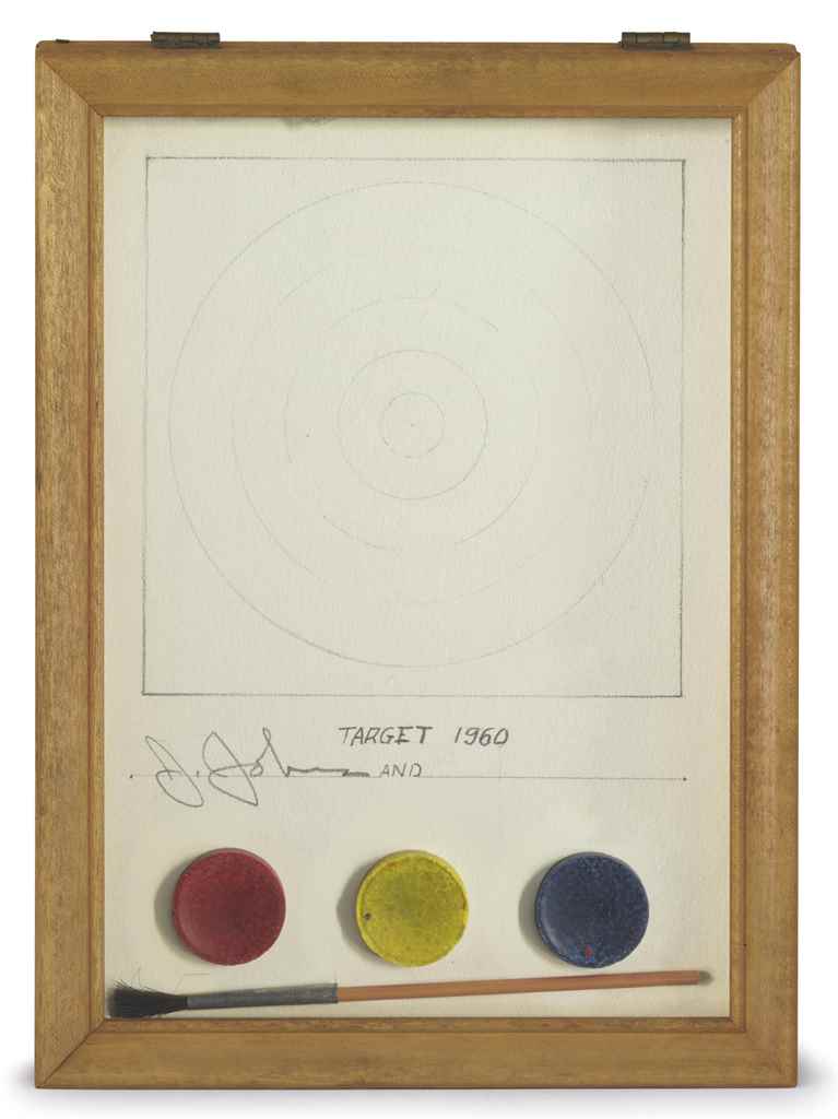 Source: Christie's Image