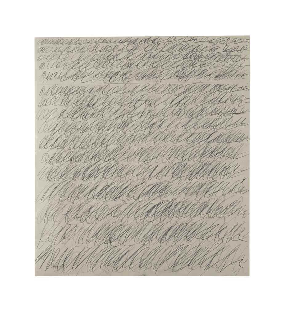 Source: Christie's Image