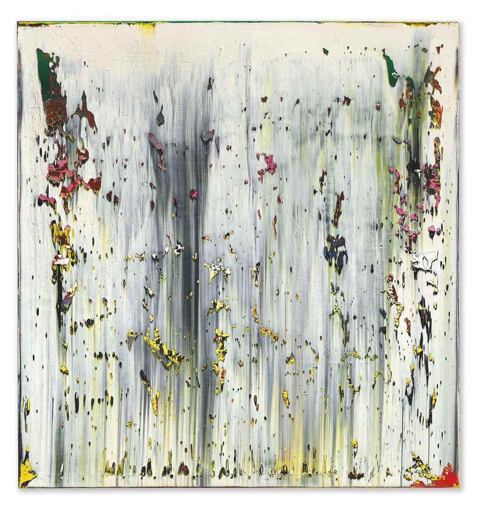 Source: Christie's Image
