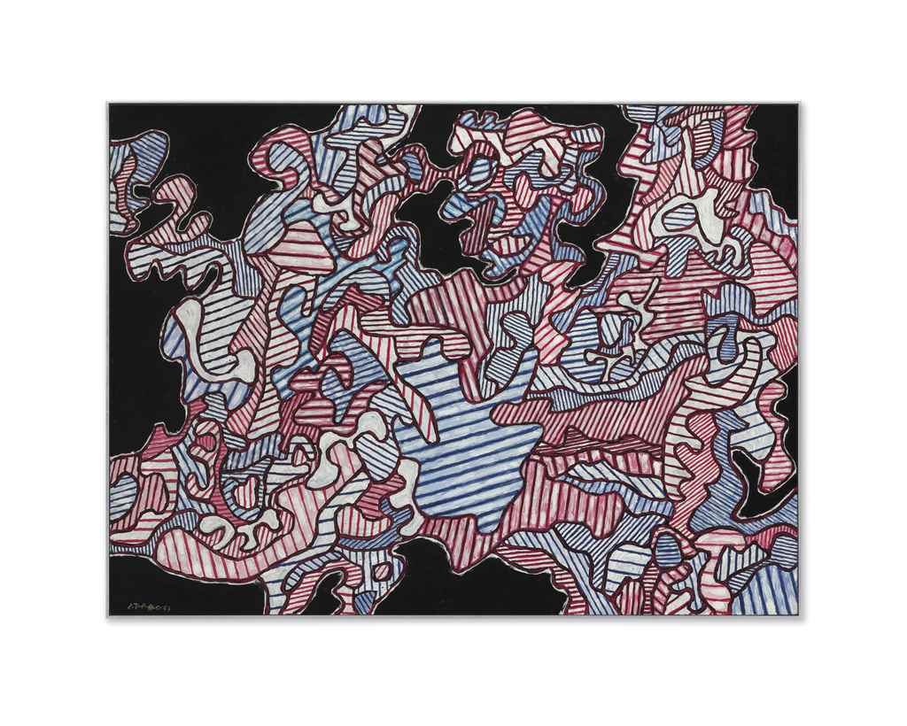 Source: Christie's Image