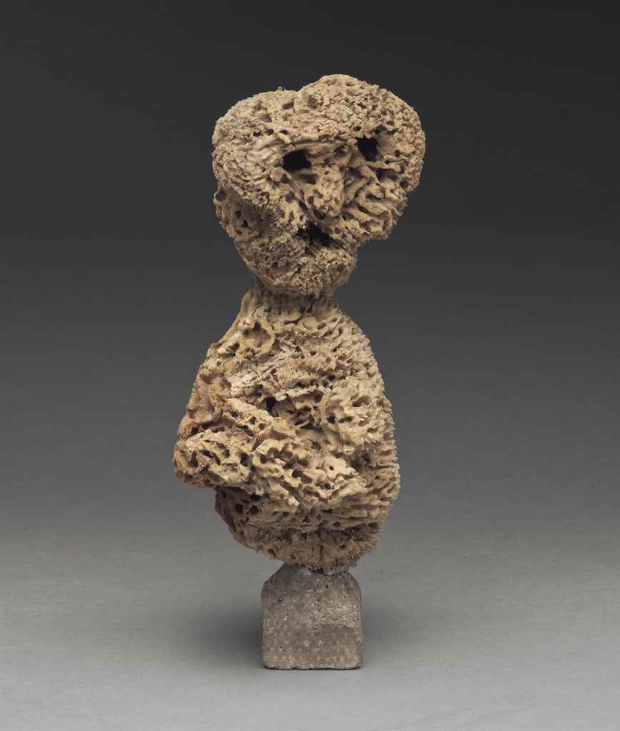Source: Christie's Image