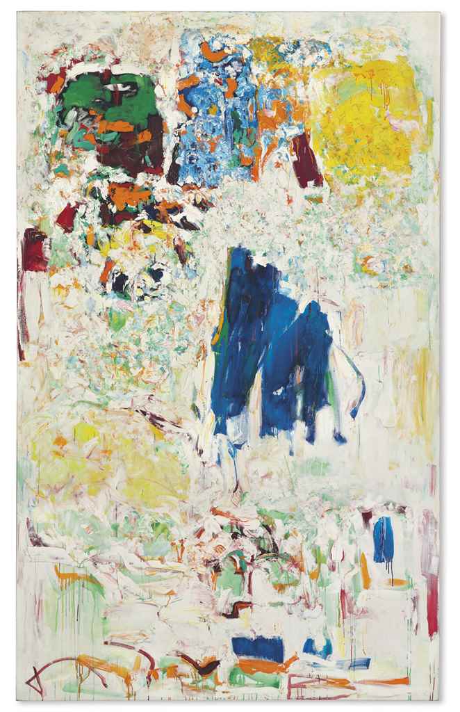 Source: Christie's Image