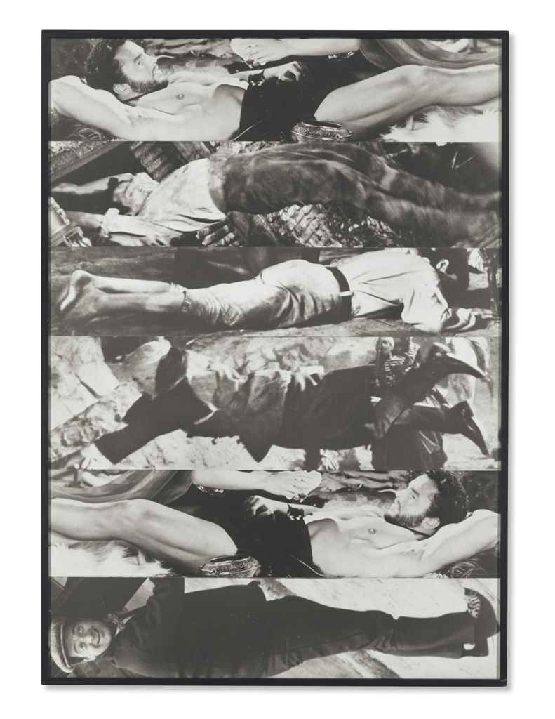 Source: Christie's Image