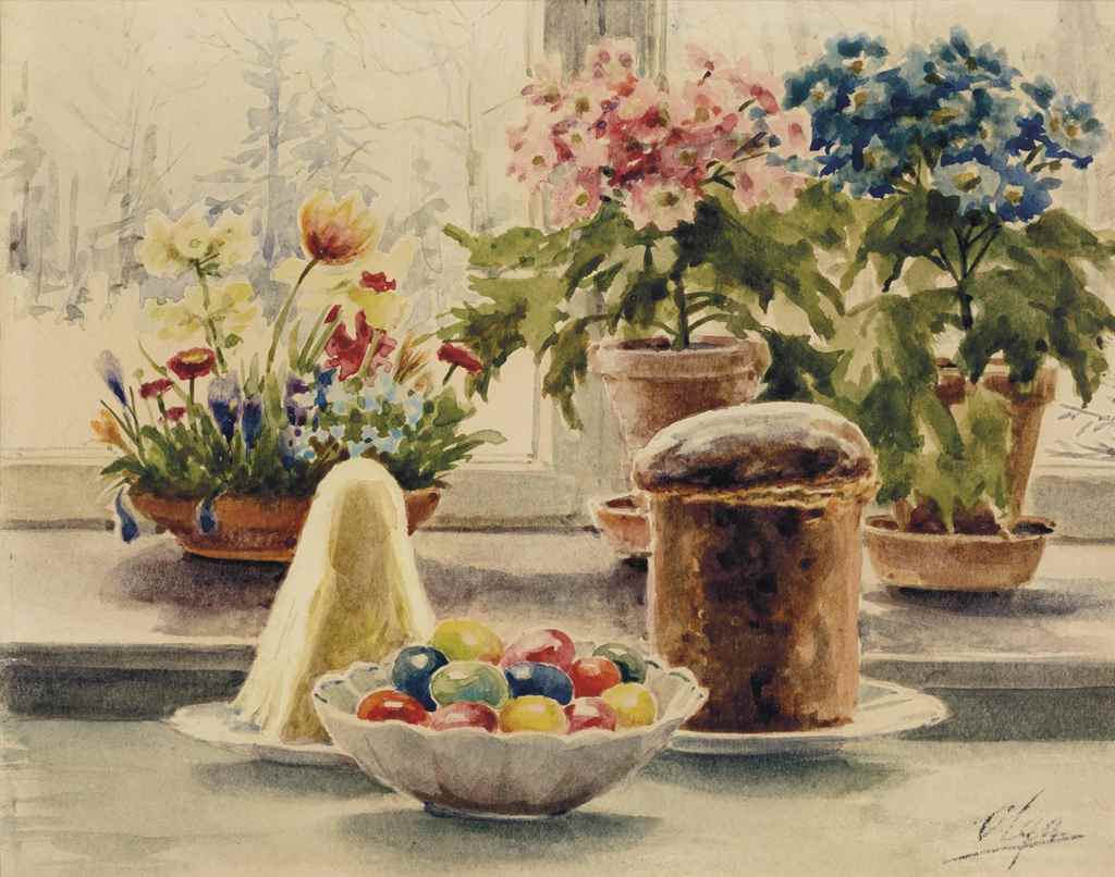 Source: Christie's Image