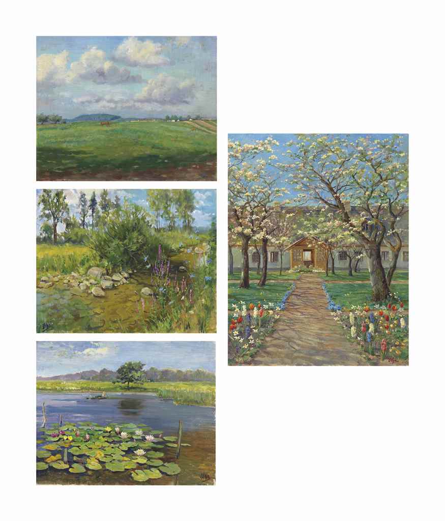 Source: Christie's Image
