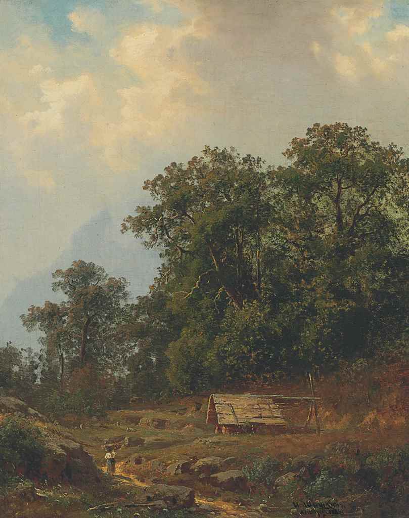 Source: Christie's Image