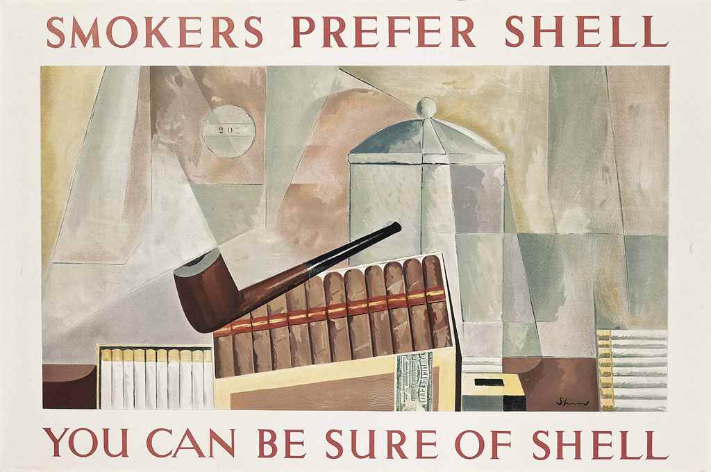 Source: Christie's Image