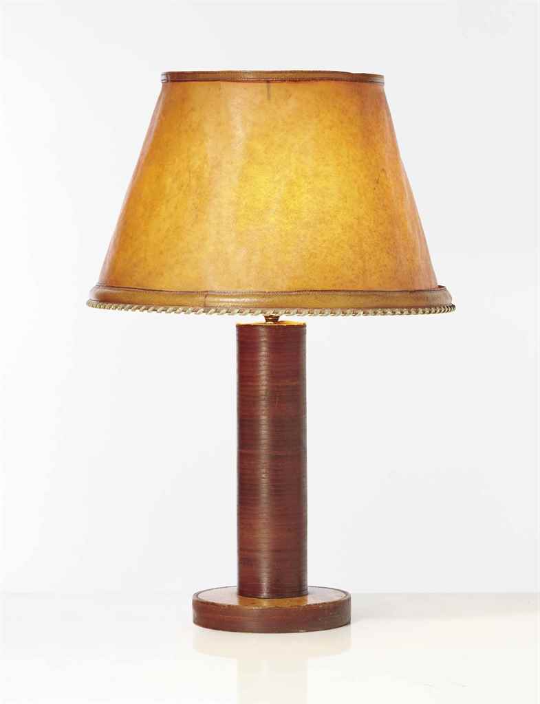 Source: Christie's Image