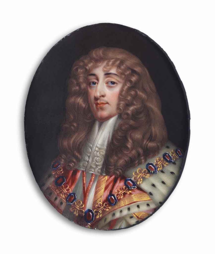 Source: Christie's Image