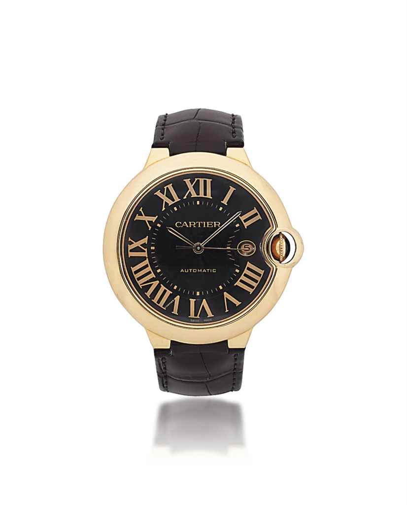 Source: Christie's Image