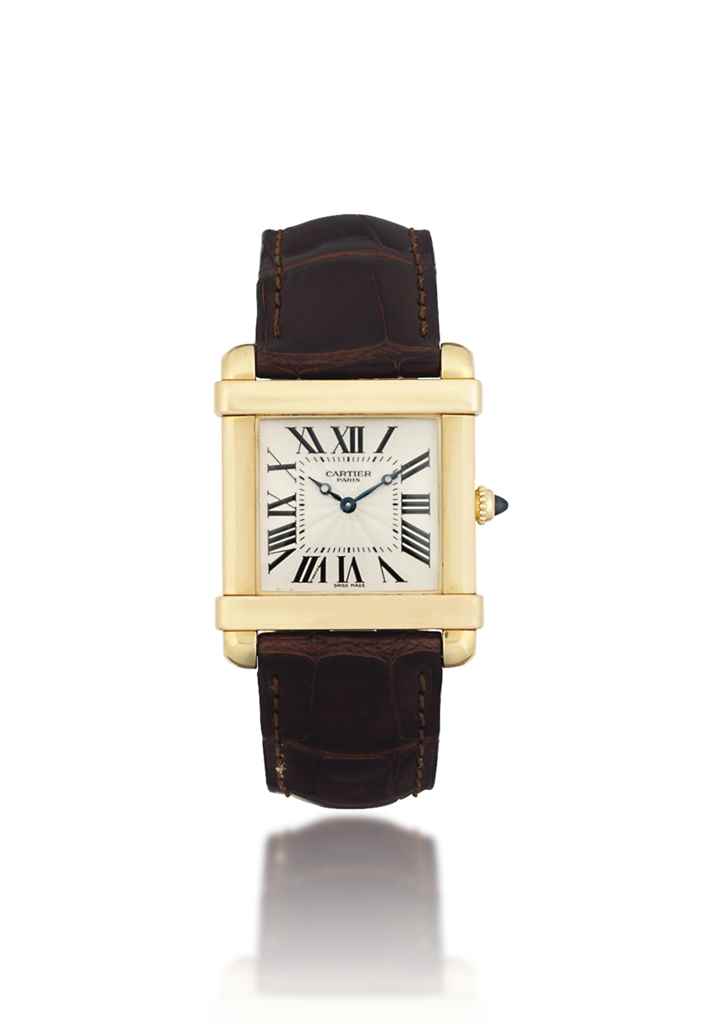 Source: Christie's Image