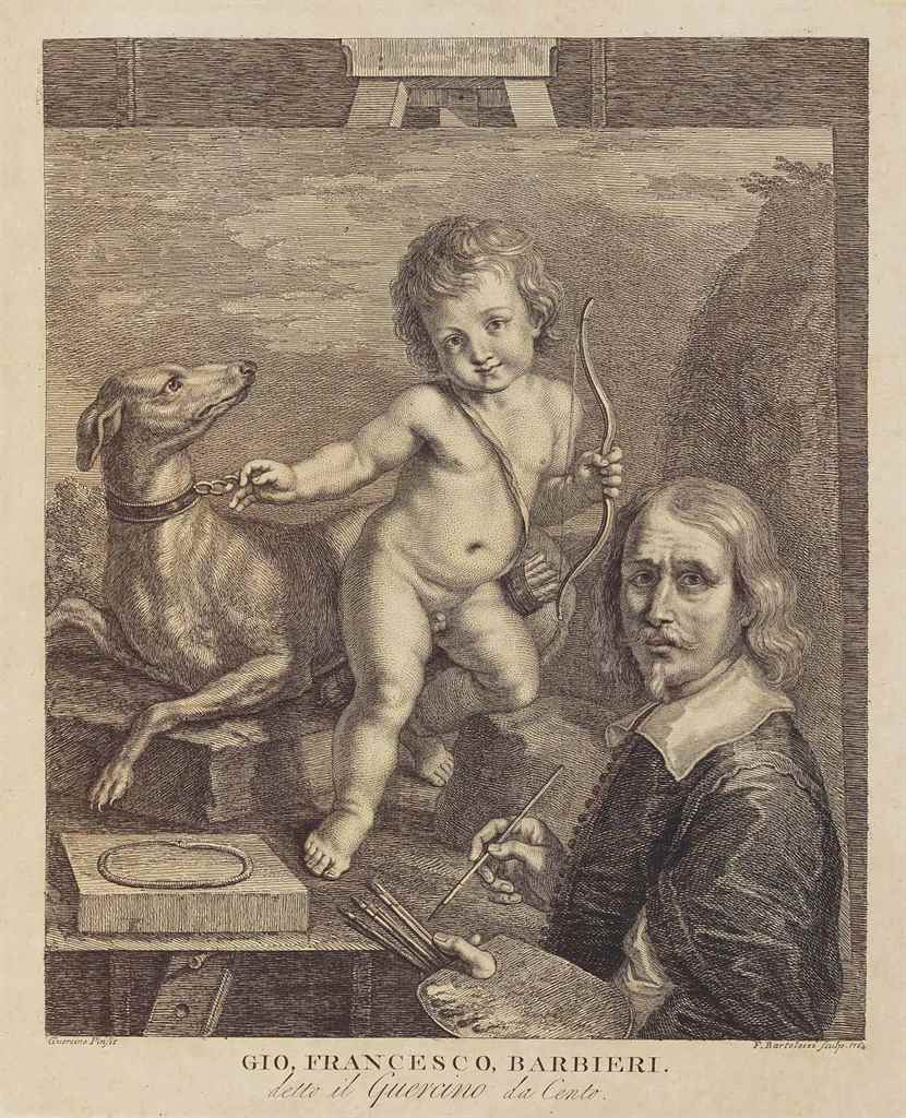 Source: Christie's Image