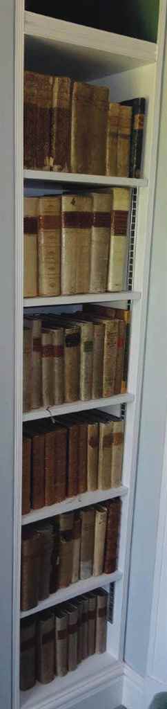 Richard Temple auctions, appraisal insights and free art