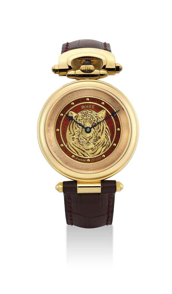 Source: Christie's Image