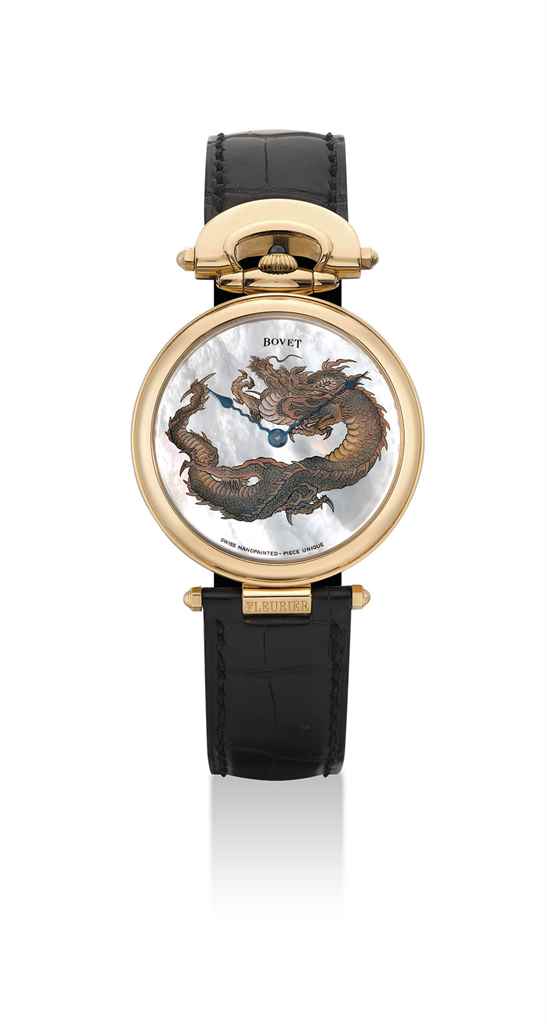Source: Christie's Image